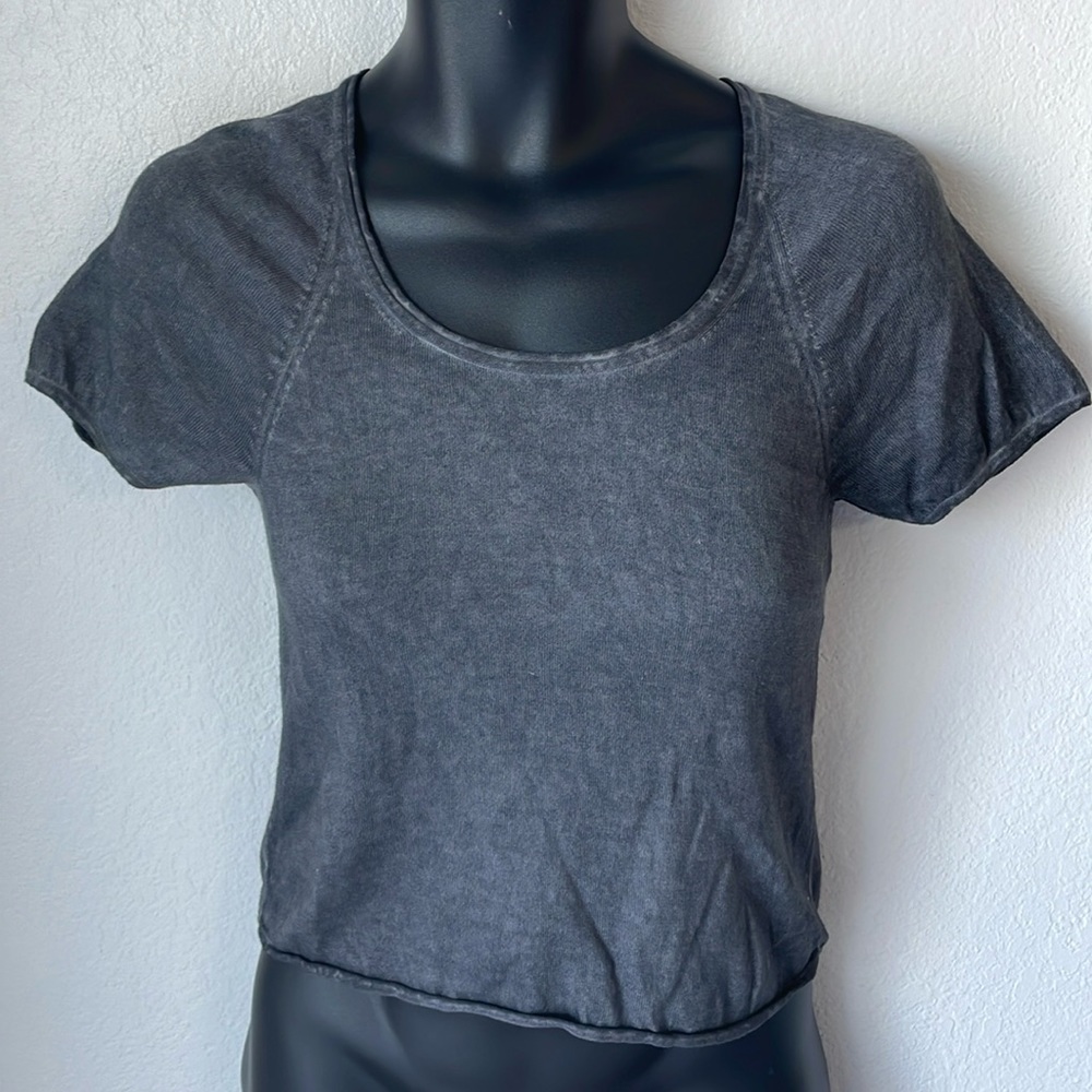 Margaret O'Leary Knit Top‎